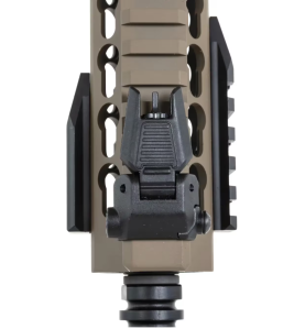 Specna Arms SA-C08 CORE HAL ETU Gen.2 airsoft puška