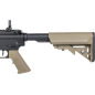 Specna Arms SA-C08 CORE HAL ETU Gen.2 airsoft puška Specna Arms SA-C08 CORE HAL ETU Gen.2 airsoft puška