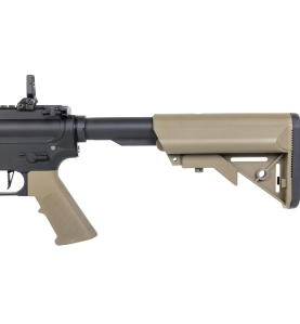 Specna Arms SA-C08 CORE HAL ETU Gen.2 airsoft puška