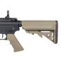 Specna Arms SA-C08 CORE HAL ETU Gen.2 airsoft puška Specna Arms SA-C08 CORE HAL ETU Gen.2 airsoft puška