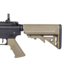 Specna Arms SA-C08 CORE HAL ETU Gen.2 airsoft puška