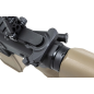 Specna Arms SA-C08 CORE HAL ETU Gen.2 airsoft puška Specna Arms SA-C08 CORE HAL ETU Gen.2 airsoft puška