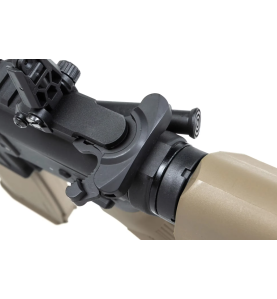 Specna Arms SA-C08 CORE HAL ETU Gen.2 airsoft puška