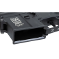 Specna Arms SA-C08 CORE HAL ETU Gen.2 airsoft puška Specna Arms SA-C08 CORE HAL ETU Gen.2 airsoft puška