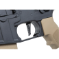 Specna Arms SA-C08 CORE HAL ETU Gen.2 airsoft puška Specna Arms SA-C08 CORE HAL ETU Gen.2 airsoft puška