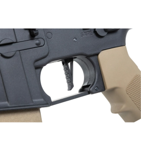 Specna Arms SA-C08 CORE HAL ETU Gen.2 airsoft puška