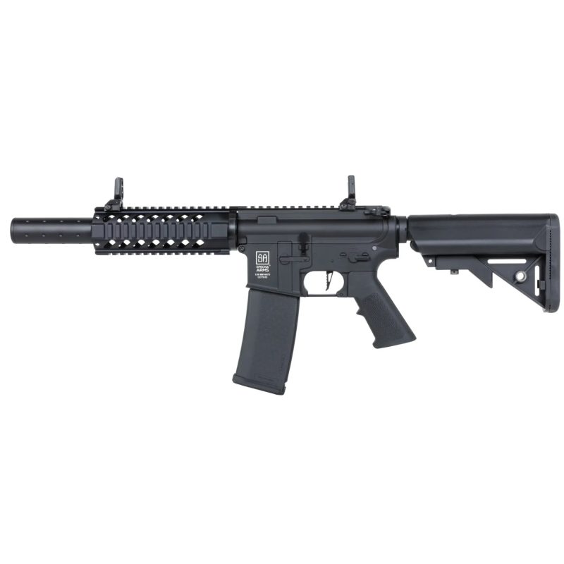 Specna Arms SA-C11 CORE™ HAL ETU™ Gen.2 airsoft puška Specna Arms SA-C11 CORE™ HAL ETU™ Gen.2 airsoft puška