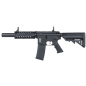 Specna Arms SA-C11 CORE™ HAL ETU™ Gen.2 airsoft puška Specna Arms SA-C11 CORE™ HAL ETU™ Gen.2 airsoft puška