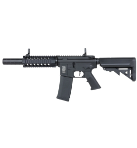 Specna Arms SA-C11 CORE™ HAL ETU™ Gen.2 airsoft puška