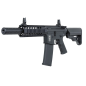 Specna Arms SA-C11 CORE™ HAL ETU™ Gen.2 airsoft puška Specna Arms SA-C11 CORE™ HAL ETU™ Gen.2 airsoft puška