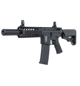 Specna Arms SA-C11 CORE™ HAL ETU™ Gen.2 airsoft puška