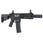 Specna Arms SA-C11 CORE™ HAL ETU™ Gen.2 airsoft puška Specna Arms SA-C11 CORE™ HAL ETU™ Gen.2 airsoft puška