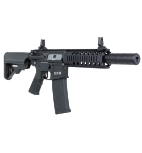 Specna Arms SA-C11 CORE™ HAL ETU™ Gen.2 airsoft puška