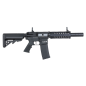 Specna Arms SA-C11 CORE™ HAL ETU™ Gen.2 airsoft puška Specna Arms SA-C11 CORE™ HAL ETU™ Gen.2 airsoft puška