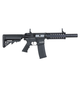 Specna Arms SA-C11 CORE™ HAL ETU™ Gen.2 airsoft puška