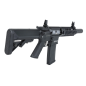 Specna Arms SA-C11 CORE™ HAL ETU™ Gen.2 airsoft puška Specna Arms SA-C11 CORE™ HAL ETU™ Gen.2 airsoft puška