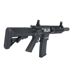 Specna Arms SA-C11 CORE™ HAL ETU™ Gen.2 airsoft puška