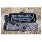 Ugoplast rod pod II Inox - Ugopod