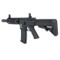 Specna Arms SA-C11 CORE™ HAL ETU™ Gen.2 airsoft puška Specna Arms SA-C11 CORE™ HAL ETU™ Gen.2 airsoft puška