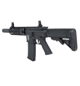 Specna Arms SA-C11 CORE™ HAL ETU™ Gen.2 airsoft puška