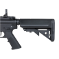 Specna Arms SA-C11 CORE™ HAL ETU™ Gen.2 airsoft puška Specna Arms SA-C11 CORE™ HAL ETU™ Gen.2 airsoft puška