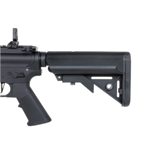 Specna Arms SA-C11 CORE™ HAL ETU™ Gen.2 airsoft puška
