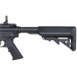 Specna Arms SA-C11 CORE™ HAL ETU™ Gen.2 airsoft puška Specna Arms SA-C11 CORE™ HAL ETU™ Gen.2 airsoft puška