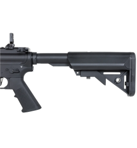 Specna Arms SA-C11 CORE™ HAL ETU™ Gen.2 airsoft puška