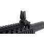 Specna Arms SA-C11 CORE™ HAL ETU™ Gen.2 airsoft puška Specna Arms SA-C11 CORE™ HAL ETU™ Gen.2 airsoft puška