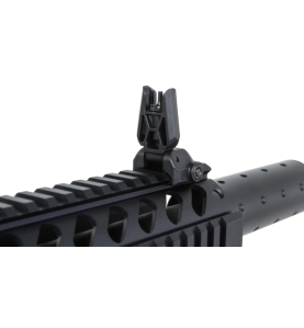 Specna Arms SA-C11 CORE™ HAL ETU™ Gen.2 airsoft puška