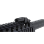 Specna Arms SA-C11 CORE™ HAL ETU™ Gen.2 airsoft puška Specna Arms SA-C11 CORE™ HAL ETU™ Gen.2 airsoft puška