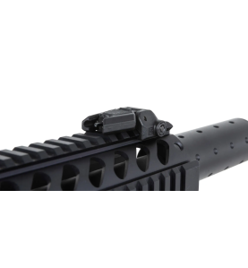 Specna Arms SA-C11 CORE™ HAL ETU™ Gen.2 airsoft puška