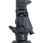 Specna Arms SA-C11 CORE™ HAL ETU™ Gen.2 airsoft puška Specna Arms SA-C11 CORE™ HAL ETU™ Gen.2 airsoft puška