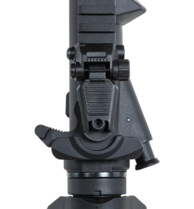 Specna Arms SA-C11 CORE™ HAL ETU™ Gen.2 airsoft puška