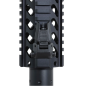 Specna Arms SA-C11 CORE™ HAL ETU™ Gen.2 airsoft puška Specna Arms SA-C11 CORE™ HAL ETU™ Gen.2 airsoft puška