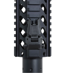 Specna Arms SA-C11 CORE™ HAL ETU™ Gen.2 airsoft puška