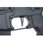 Specna Arms SA-C11 CORE™ HAL ETU™ Gen.2 airsoft puška Specna Arms SA-C11 CORE™ HAL ETU™ Gen.2 airsoft puška