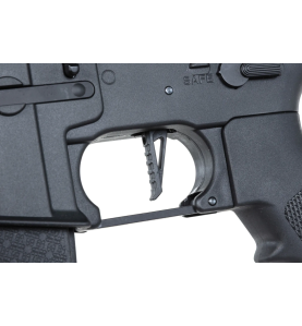 Specna Arms SA-C11 CORE™ HAL ETU™ Gen.2 airsoft puška