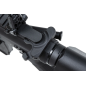 Specna Arms SA-C11 CORE™ HAL ETU™ Gen.2 airsoft puška Specna Arms SA-C11 CORE™ HAL ETU™ Gen.2 airsoft puška