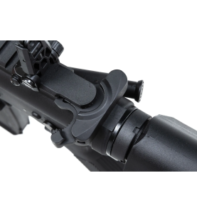 Specna Arms SA-C11 CORE™ HAL ETU™ Gen.2 airsoft puška