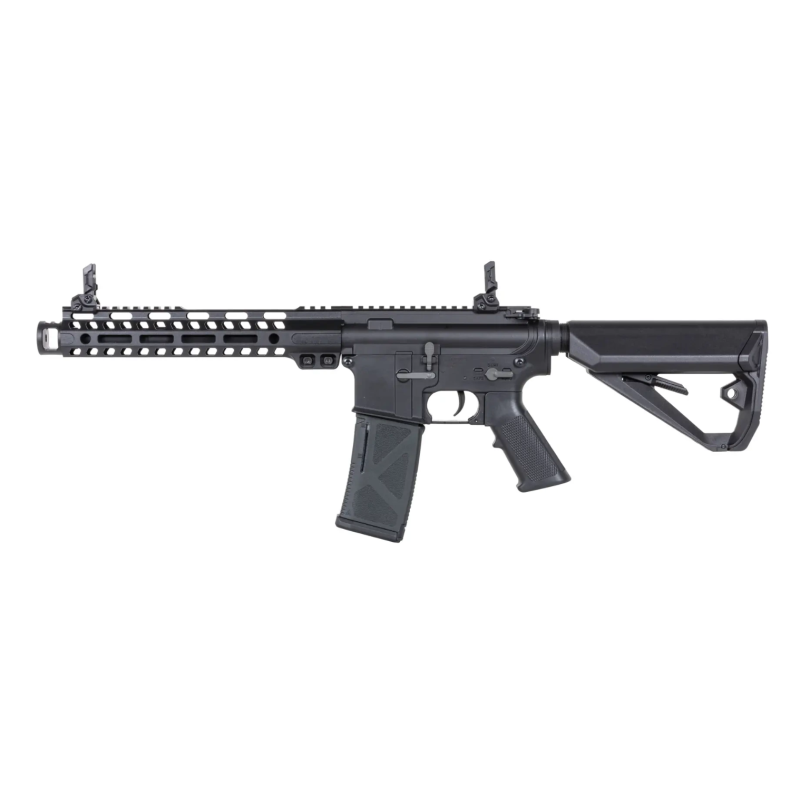 Arcturus NEO MOD1 CQB 10.6" AEG NEO ME® airsoft puška Arcturus NEO MOD1 CQB 10.6" AEG NEO ME® airsoft puška