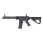 Arcturus NEO MOD1 CQB 10.6" AEG NEO ME® airsoft puška Arcturus NEO MOD1 CQB 10.6" AEG NEO ME® airsoft puška