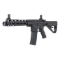 Arcturus NEO MOD1 CQB 10.6" AEG NEO ME® airsoft puška Arcturus NEO MOD1 CQB 10.6" AEG NEO ME® airsoft puška