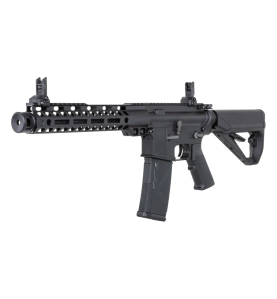 Arcturus NEO MOD1 CQB 10.6" AEG NEO ME® airsoft puška