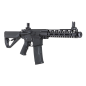 Arcturus NEO MOD1 CQB 10.6" AEG NEO ME® airsoft puška Arcturus NEO MOD1 CQB 10.6" AEG NEO ME® airsoft puška