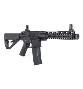 Arcturus NEO MOD1 CQB 10.6" AEG NEO ME® airsoft puška