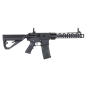 Arcturus NEO MOD1 CQB 10.6" AEG NEO ME® airsoft puška Arcturus NEO MOD1 CQB 10.6" AEG NEO ME® airsoft puška