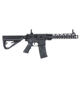 Arcturus NEO MOD1 CQB 10.6" AEG NEO ME® airsoft puška