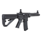 Arcturus NEO MOD1 CQB 10.6" AEG NEO ME® airsoft puška Arcturus NEO MOD1 CQB 10.6" AEG NEO ME® airsoft puška