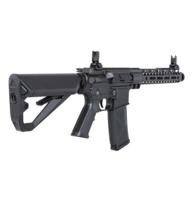 Arcturus NEO MOD1 CQB 10.6" AEG NEO ME® airsoft puška